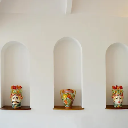 Al Balhara & Hotel
