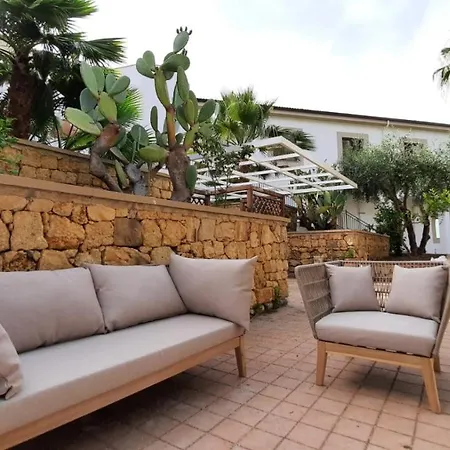 Al Balhara & Hotel