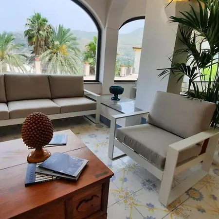 Al Balhara & Hotel