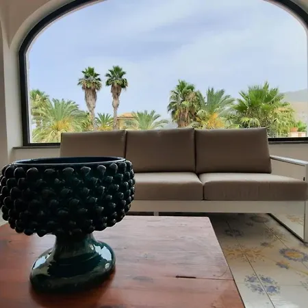 Al Balhara & Hotel