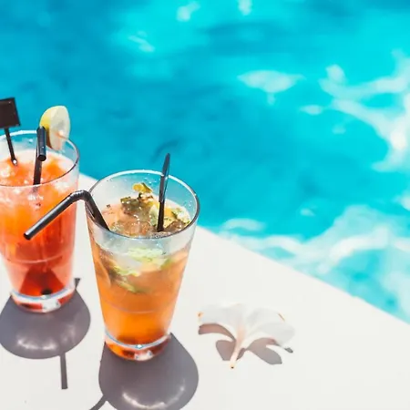 Hotel Al Balhara &
