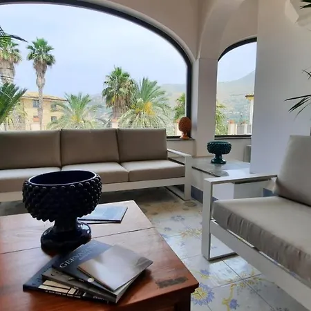 Hotel Al Balhara &