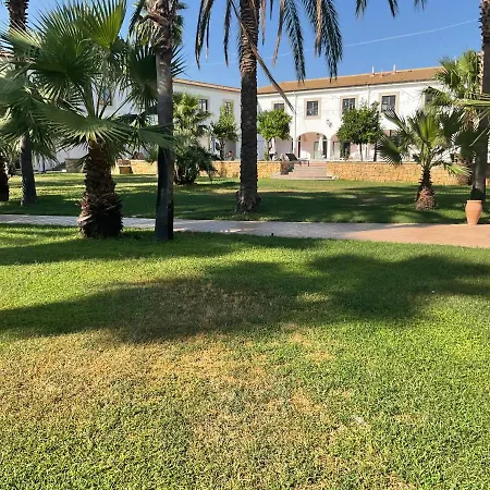 Hotel Al Balhara &
