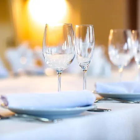 Hotel Al Balhara &