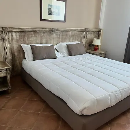 Hotel Al Balhara &