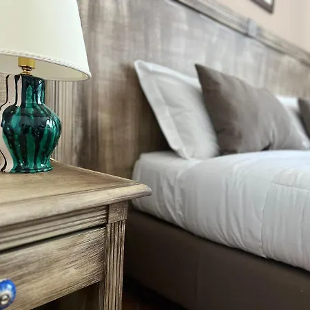 Hotel Al Balhara &